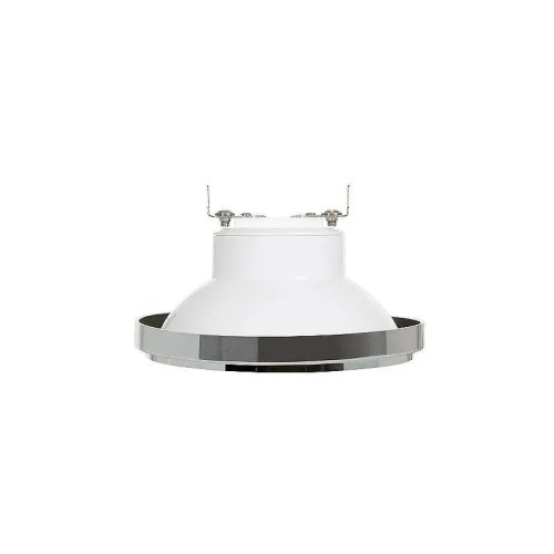 Bombilla LED G53 AR111 7W No flicker (Cálida y Neutra) - 4