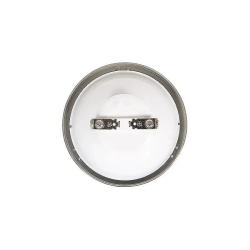 Bombilla LED G53 AR111 7W No flicker (Cálida y Neutra) - 3