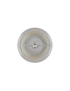 Bombilla LED G53 AR111 7W No flicker (Cálida y Neutra) - 1 2