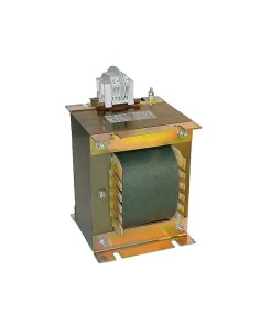 Transformadores monofásicos de potencia TR22 1,3-31,5VA 230V IP23 - 3