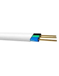 Cable Triplan 3X1,5MM - 2