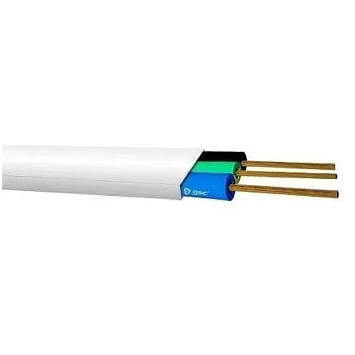 Cable Triplan 3X1,5MM - 2