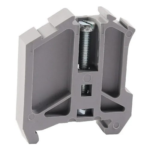 Tope sujeción Torsa 35 de 35-70 mm2 - 2