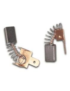 Martillo demoledor WORGRIP 1100W - 1 2