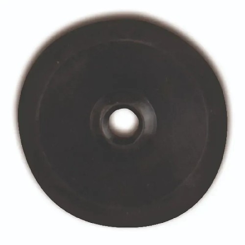 Martillo demoledor WORGRIP 1100W - 3 Martillo demoledor WORGRIP 1100W - 3