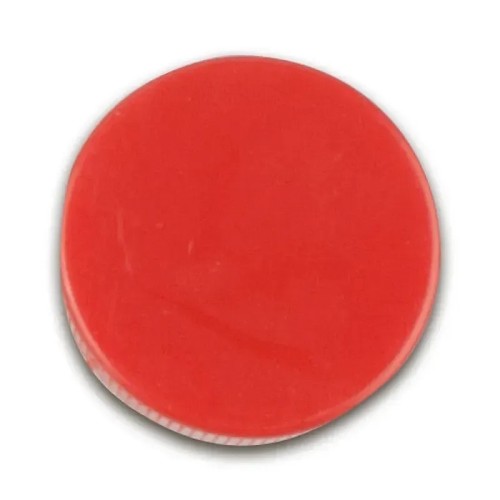 Martillo percutor WORGRIP-PRO 850W - 4