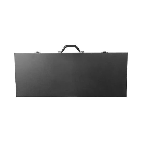 Martillo demoledor WORGRIP-PRO 1700W - 7 Martillo demoledor WORGRIP-PRO 1700W - 7