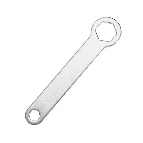 Martillo demoledor WORGRIP-PRO 1700W - 5