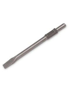 Martillo demoledor WORGRIP-PRO 1700W - 1 2