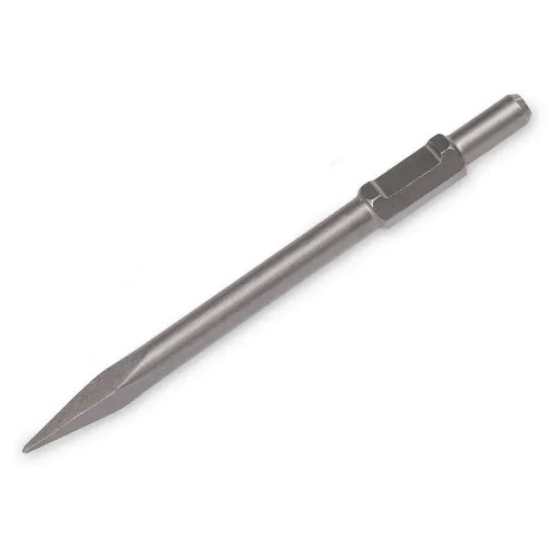 Martillo demoledor WORGRIP-PRO 1700W - 3