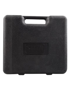 Sierra caladora WORGRIP 350W - 1 2