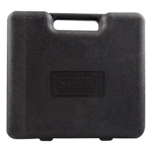 Sierra caladora WORGRIP 350W - 3 Sierra caladora WORGRIP 350W - 3