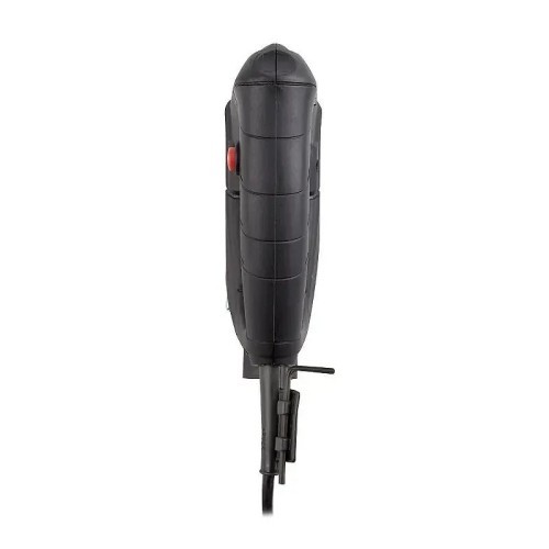 Sierra caladora WORGRIP 350W - 4 Sierra caladora WORGRIP 350W - 4