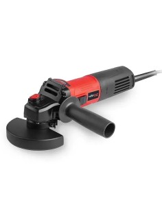 Amoladora 115MM 900W WORGRIP PRO - 12