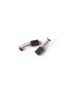 Amoladora 125MM 750W WORGRIP PRO - 1 2