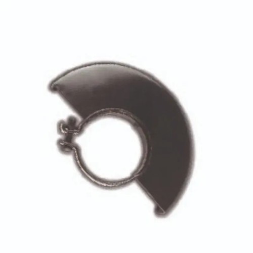 Amoladora 125MM 750W WORGRIP PRO - 3