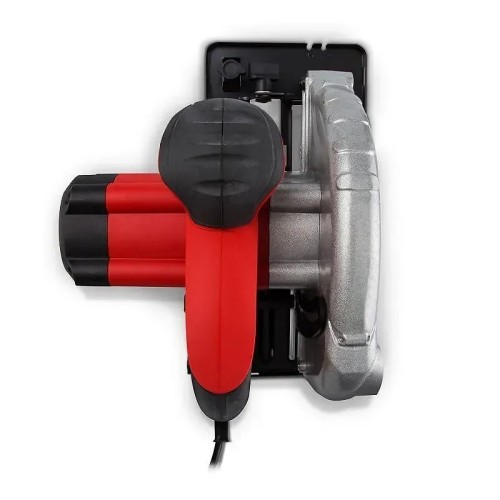 Sierra circular 185MM 1300W WORGRIP PRO - 4