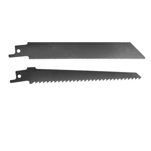 Sierra sable 780W WORGRIP PRO - 2