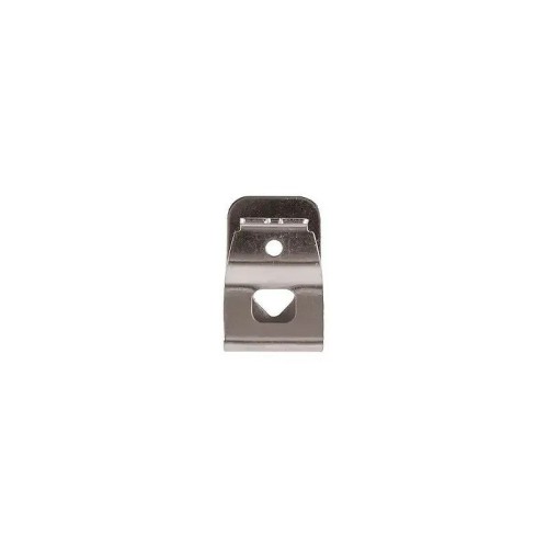 Taladro percutor batería 20V 2.0AH WORGRIP - 3