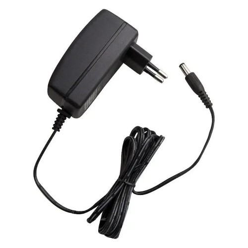Taladro percutor batería 20V 2.0AH WORGRIP - 8 Taladro percutor batería 20V 2.0AH WORGRIP - 8