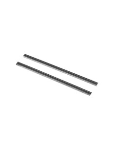 Recambio de cuchillas para cepillo eléctrico 2 piezas (48158) - 4