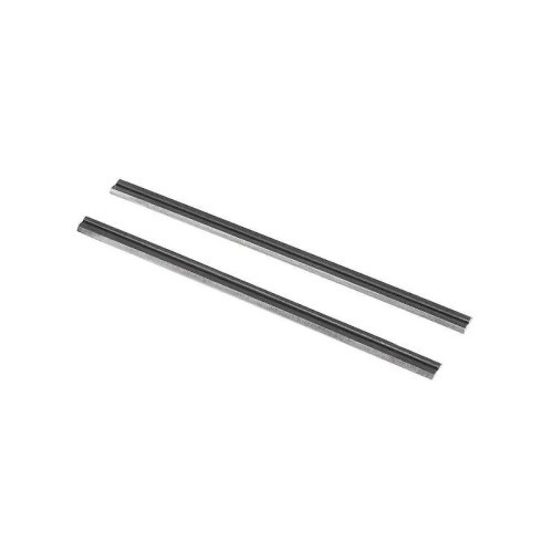 Recambio de cuchillas para cepillo eléctrico 2 piezas (48158) - 4