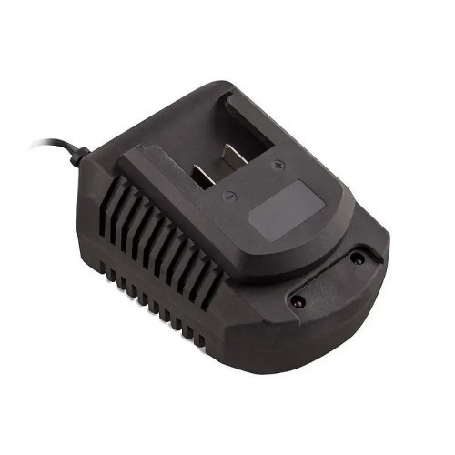 Cargador base de batería de litio 20V 2.0AH WORGRIP - 2