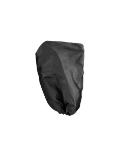 Cepillo eléctrico 900W WORGRIP-PRO - 1 2