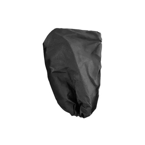 Cepillo eléctrico 900W WORGRIP-PRO - 2 Cepillo eléctrico 900W WORGRIP-PRO - 2