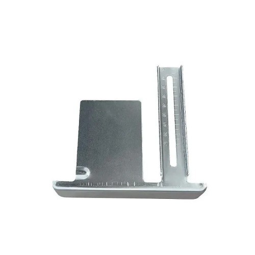 Cepillo eléctrico 900W WORGRIP-PRO - 6 Cepillo eléctrico 900W WORGRIP-PRO - 6