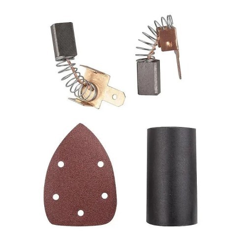 Lijadora mouse 105W WORGRIP - 2