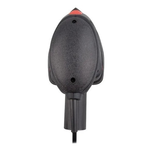 Lijadora mouse 105W WORGRIP - 5