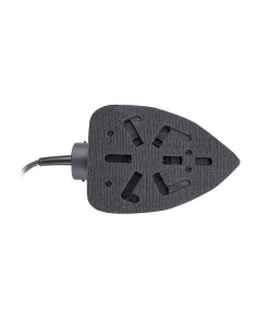 Lijadora mouse 130W WORGRIP PRO - 1 2