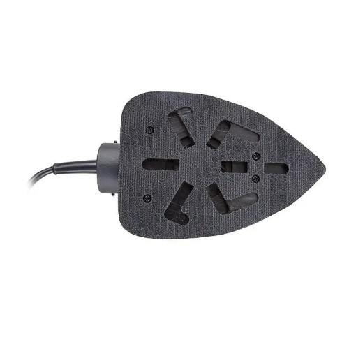 Lijadora mouse 130W WORGRIP PRO - 5