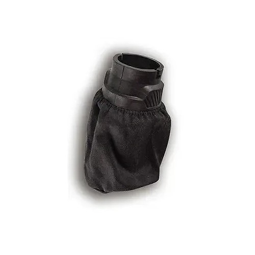 Lijadora mouse 130W WORGRIP PRO - 14