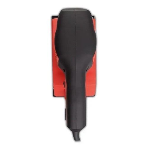 Lijadora orbital 180W WORGRIP PRO - 2
