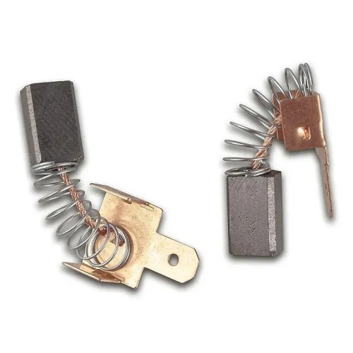 Lijadora de banda 1010W WORGRIP PRO - 4