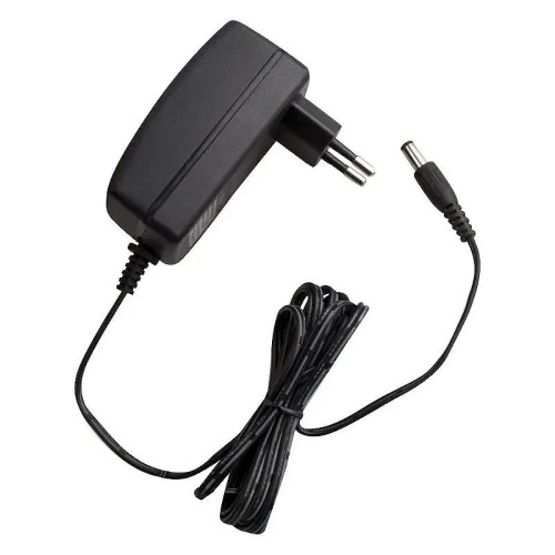 Amoladora 115MM 20V con 1 batería 2.0 AH WORGRIP - 3