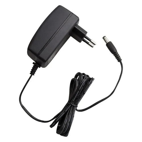 Amoladora 115MM 20V con 1 batería 2.0 AH WORGRIP - 3 Amoladora 115MM 20V con 1 batería 2.0 AH WORGRIP - 3