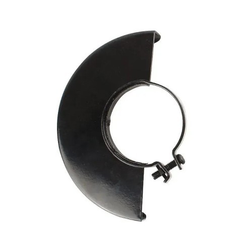 Amoladora 115MM 20V con 1 batería 2.0 AH WORGRIP - 4 Amoladora 115MM 20V con 1 batería 2.0 AH WORGRIP - 4