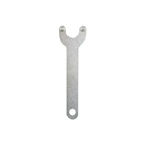 Amoladora 115MM 20V con 1 batería 2.0 AH WORGRIP - 5 Amoladora 115MM 20V con 1 batería 2.0 AH WORGRIP - 5