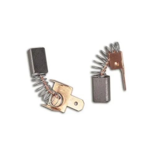 Amoladora 115MM 20V 5.0 AH BRUSHLESS WORGRIP - 2 Amoladora 115MM 20V 5.0 AH BRUSHLESS WORGRIP - 2