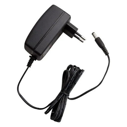 Cargador directo para batería 12V WORGRIP (47911) - 1