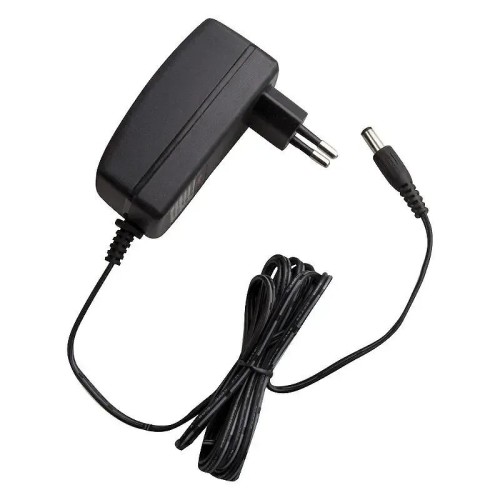 Taladro atornillador 16V batería 1.5AH WORGRIP - 6