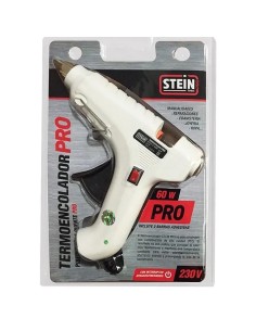 Termoencolador 20W 230V WORGRIP PRO - 1 2