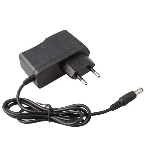 Cargador directo para batería 12V WORGRIP (46435) - 1