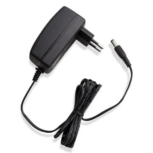 Cargador directo para batería 16V WORGRIP (47182) - 1