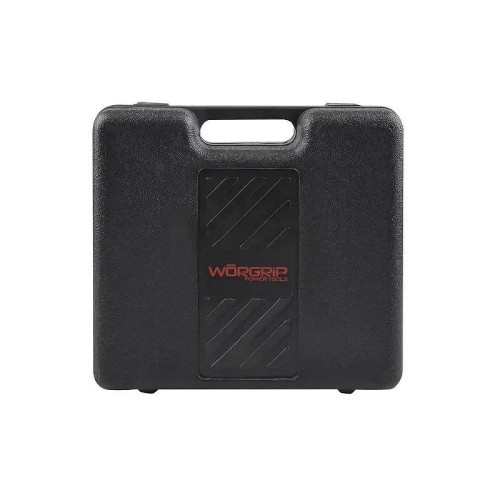 Pistola decapadora 2000W WORGRIP PRO - 6 Pistola decapadora 2000W WORGRIP PRO - 6