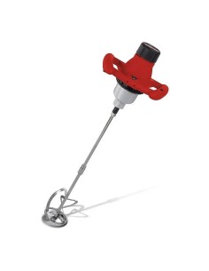 Mezclador mortero 1050W WORGRIP PRO - 1