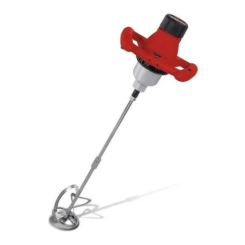 Mezclador mortero 1050W WORGRIP PRO - 1 Mezclador mortero 1050W WORGRIP PRO - 1